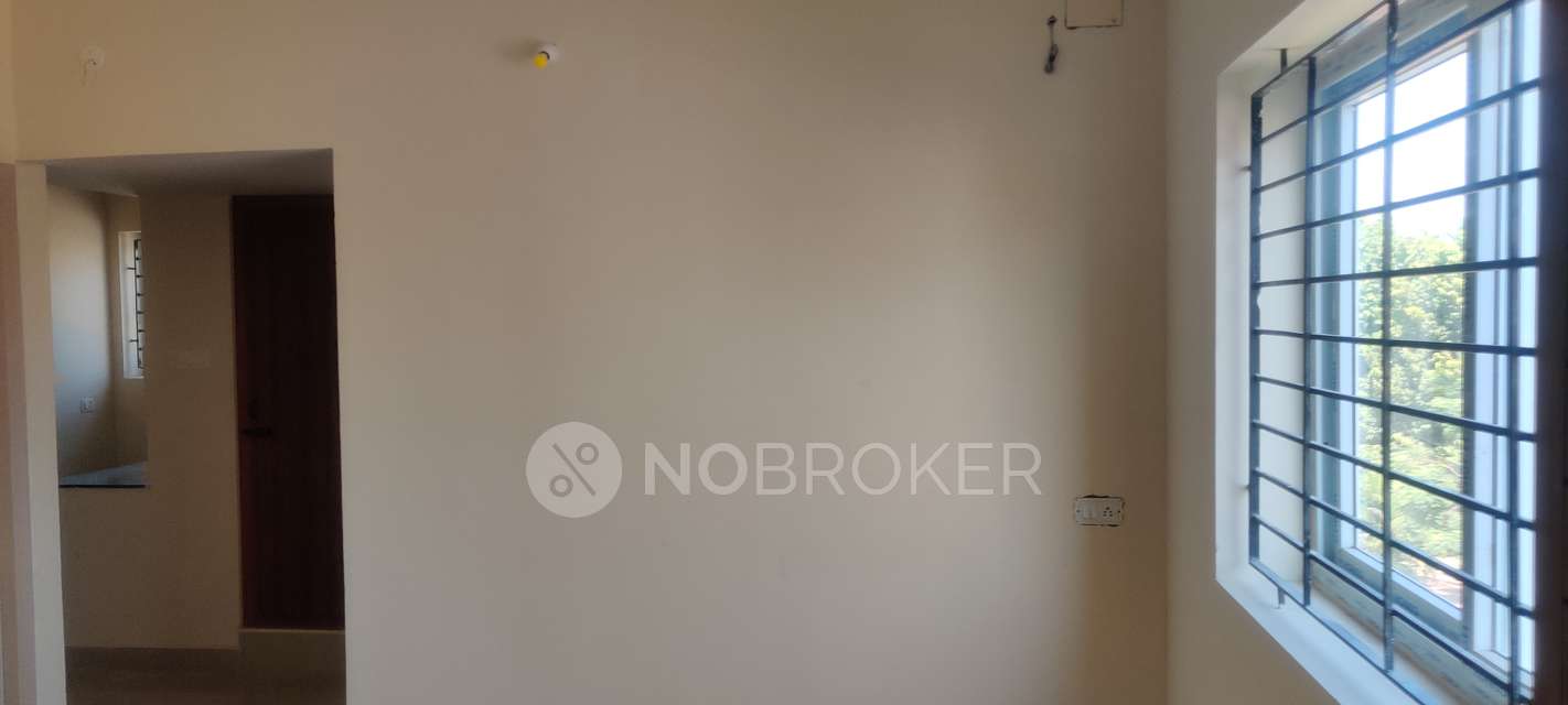 2 BHK Flat In Sb for Rent  In  Ayanavaram