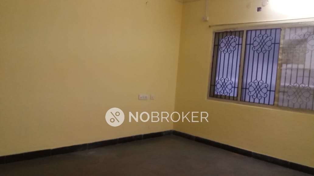 2 BHK House for Rent  In Jubilee Hills