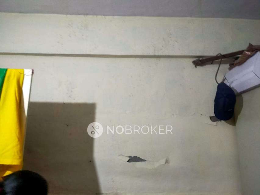 1 BHK Flat In Purnima Apartment  For Sale  In Nalasopara East