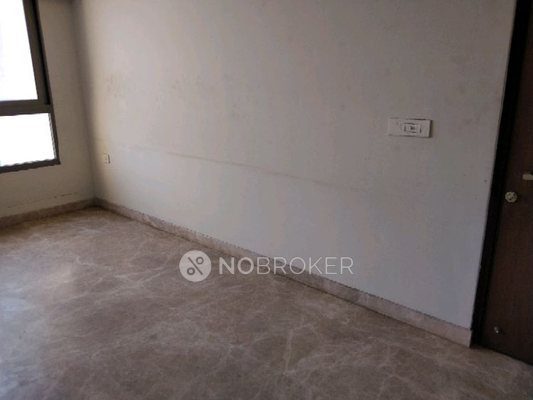 2 BHK Flat In Lodha Luxuria For Sale  In Majiwada