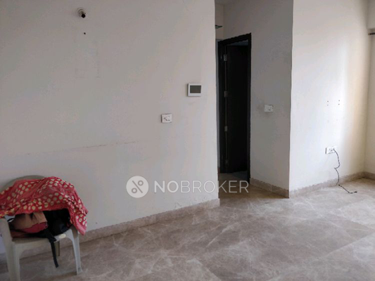 2 BHK Flat In Lodha Luxuria For Sale  In Majiwada