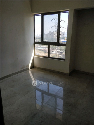 2 BHK Flat In Lodha Luxuria For Sale  In Majiwada