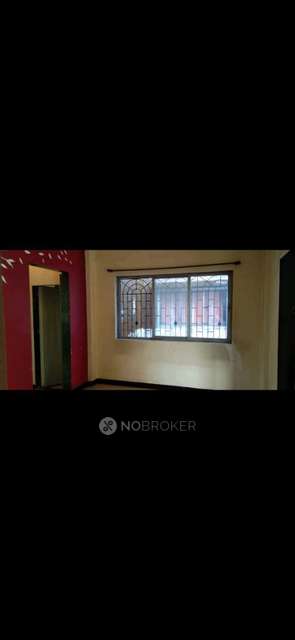 2 BHK Flat In Omkareshwar Gruh Sankul, New Panvel For Sale  In Panvel