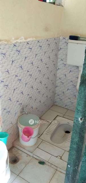 2 BHK Flat In Omkareshwar Gruh Sankul, New Panvel For Sale  In Panvel