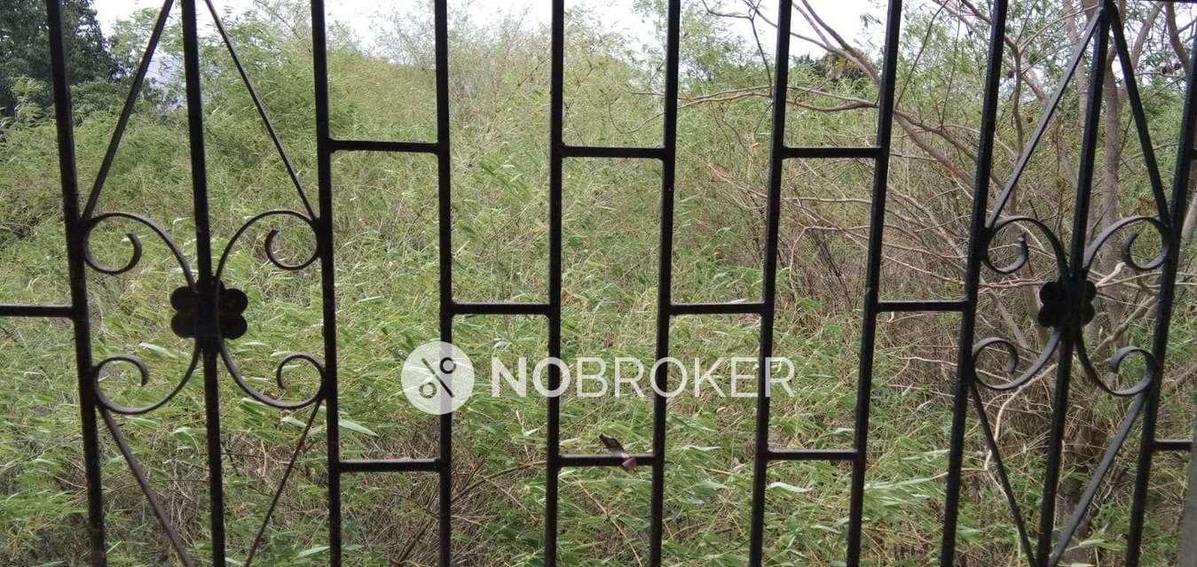 2 BHK Flat In Omkareshwar Gruh Sankul, New Panvel For Sale  In Panvel