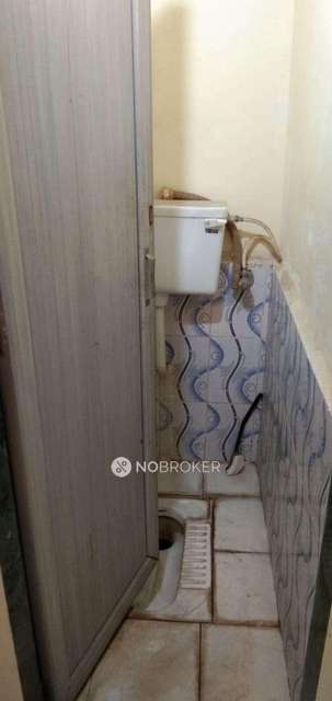 2 BHK Flat In Omkareshwar Gruh Sankul, New Panvel For Sale  In Panvel