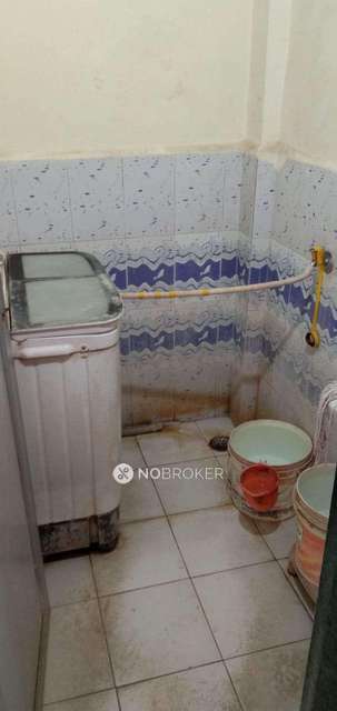 2 BHK Flat In Omkareshwar Gruh Sankul, New Panvel For Sale  In Panvel