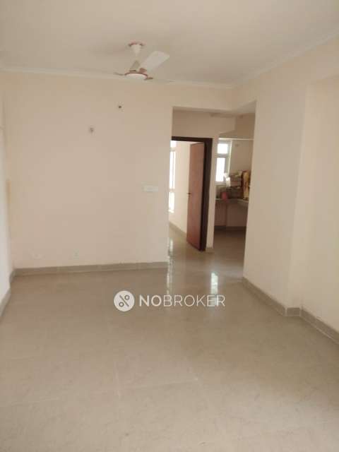 3 BHK Flat In Supertech Ecociti For Sale  In Sector-137