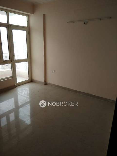 3 BHK Flat In Supertech Ecociti For Sale  In Sector-137