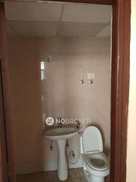 3 BHK Flat In Supertech Ecociti For Sale  In Sector-137