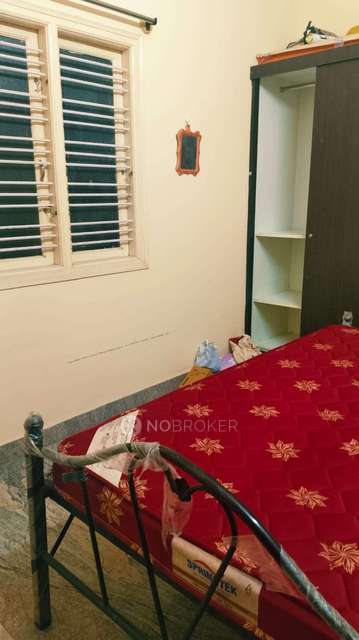 1 BHK Flat In Apartment for Rent  In *********