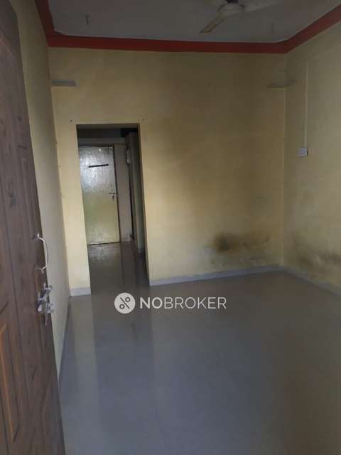 1 RK Flat for Rent  In Pimpri-chinchwad