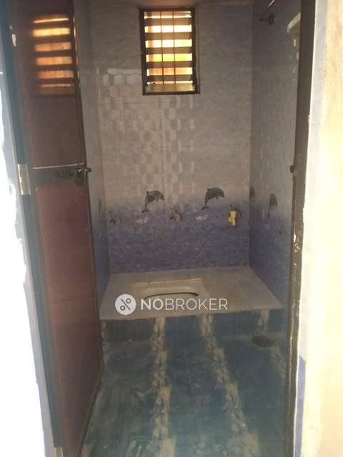 1 RK Flat for Rent  In Pimpri-chinchwad