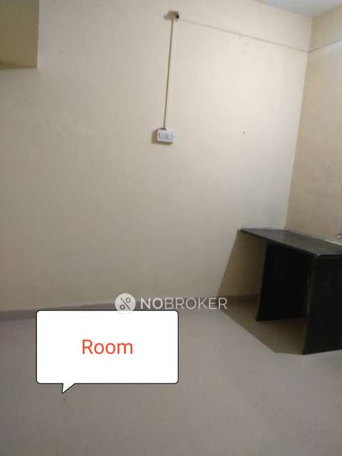 1 RK Flat for Rent  In Pimpri-chinchwad