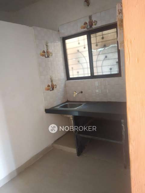 1 RK Flat for Rent  In Pimpri-chinchwad