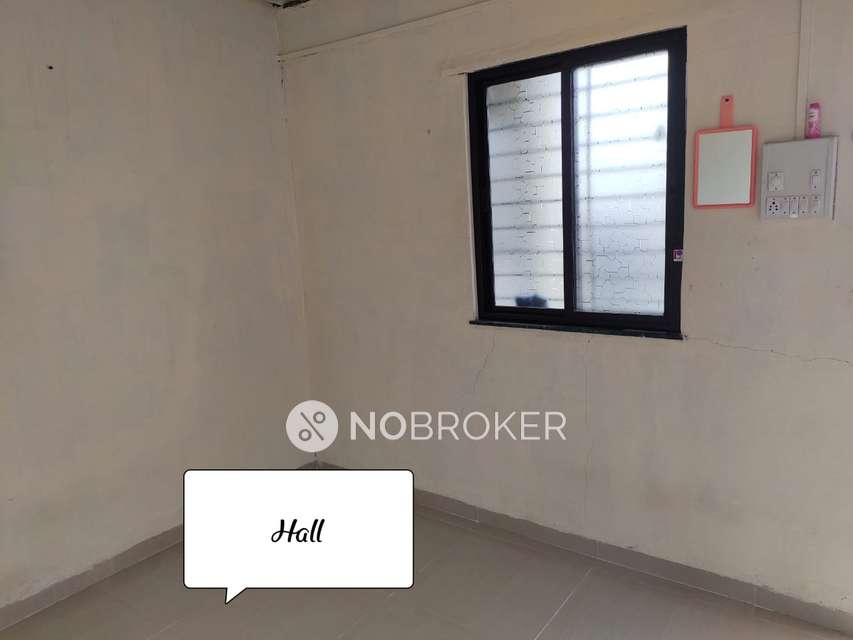 1 RK Flat for Rent  In Pimpri-chinchwad