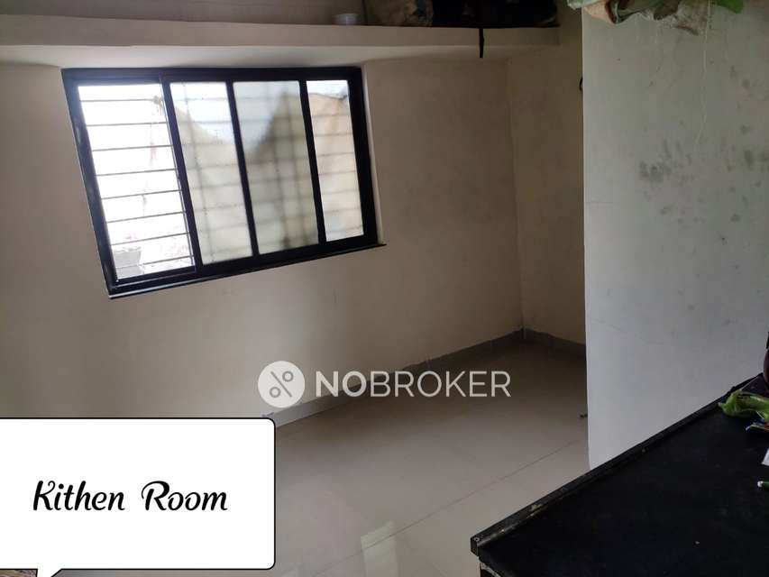 1 RK Flat for Rent  In Pimpri-chinchwad