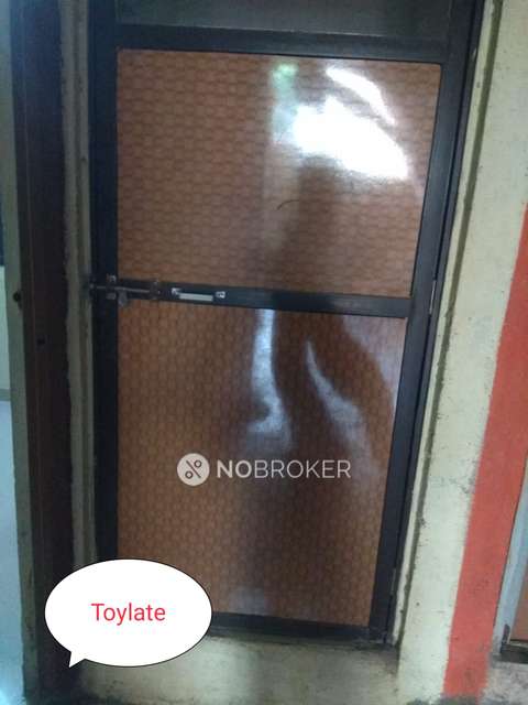 1 RK Flat for Rent  In Pimpri-chinchwad