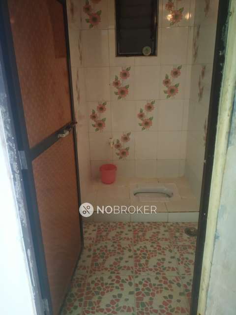 1 RK Flat for Rent  In Pimpri-chinchwad