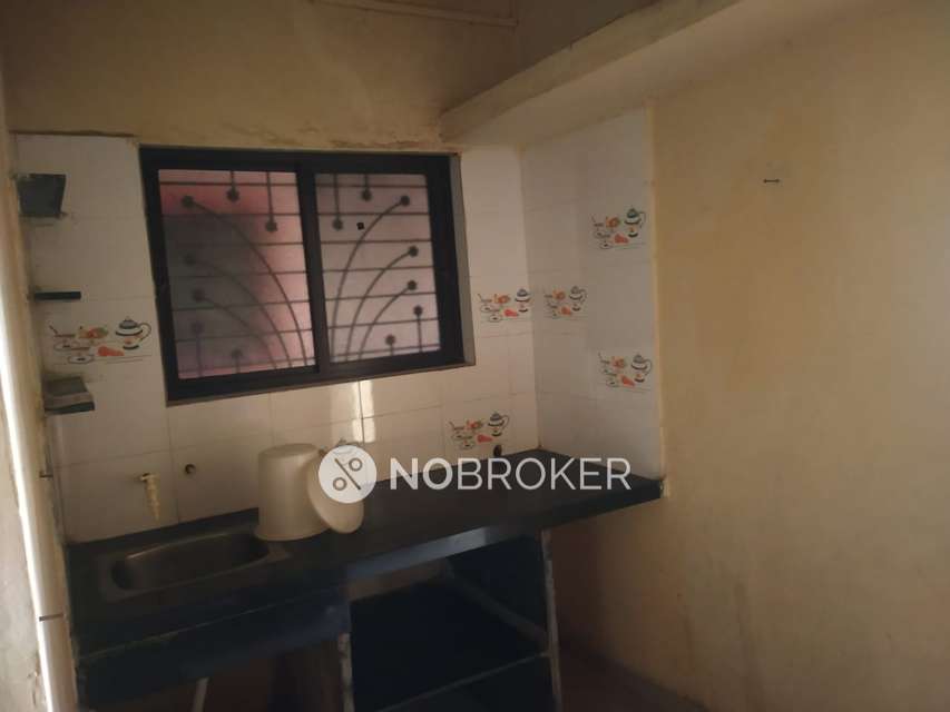 1 RK Flat for Rent  In Pimpri-chinchwad