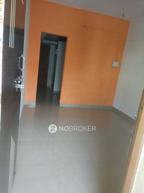 1 RK Flat for Rent  In Pimpri-chinchwad