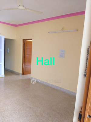 3 BHK House for Rent  In Kaggadasapura