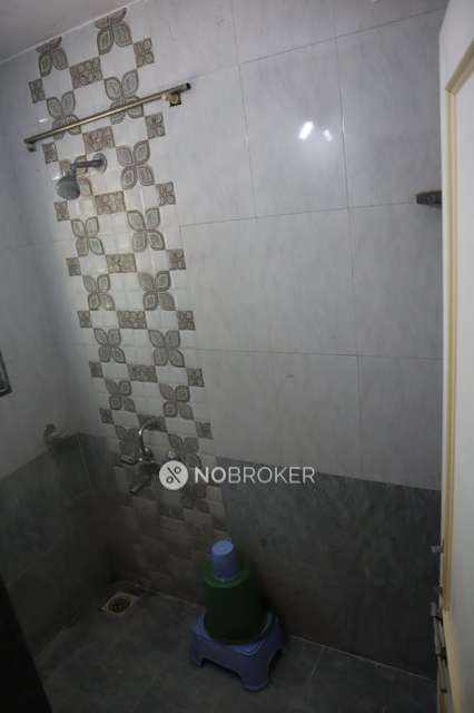 2 BHK Flat In Limasol Apartment  for Rent  In Shewalewadi