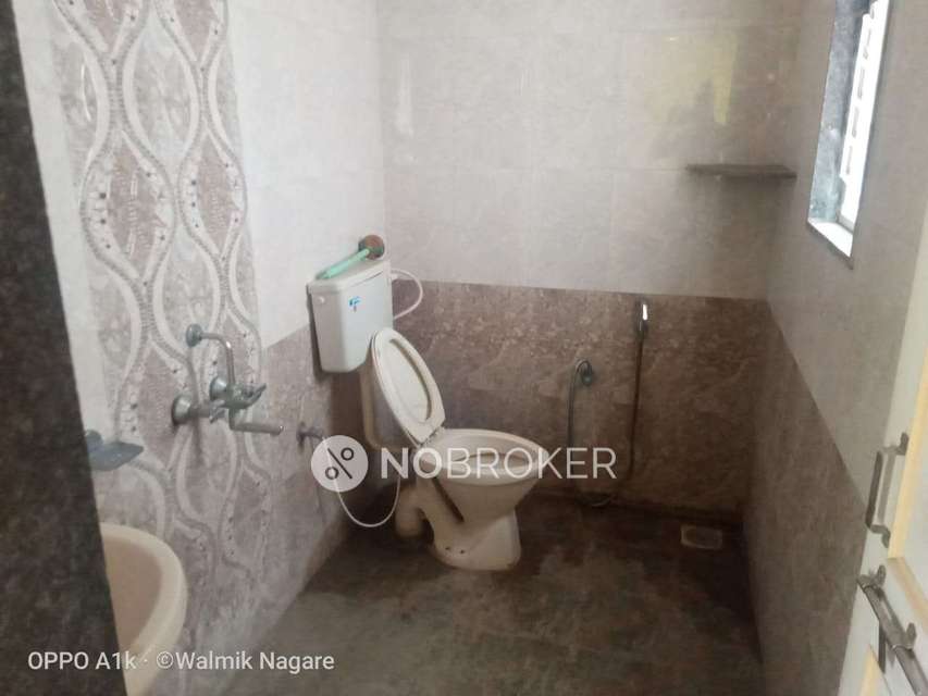 2 BHK Flat In Limasol Apartment  for Rent  In Shewalewadi