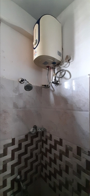 1 BHK Flat for Rent  In Pallikaranai