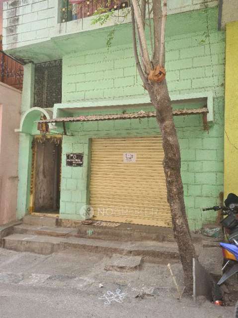 1 BHK House for Lease  In Binnipete