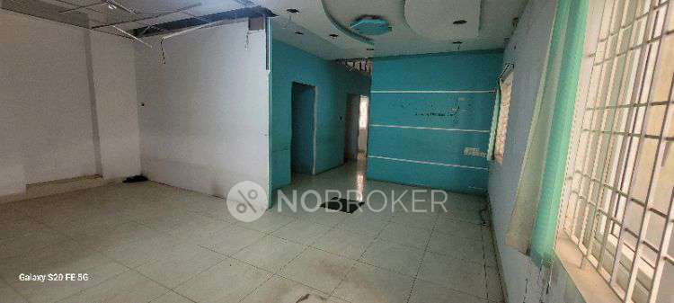 Office Space in Madipakkam, Chennai for Rent 