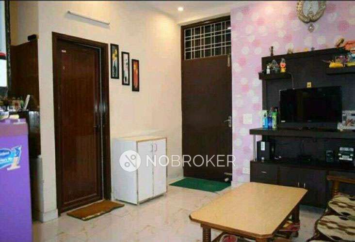 3 BHK Flat In Dreams Apartment For Sale  In Sector 105