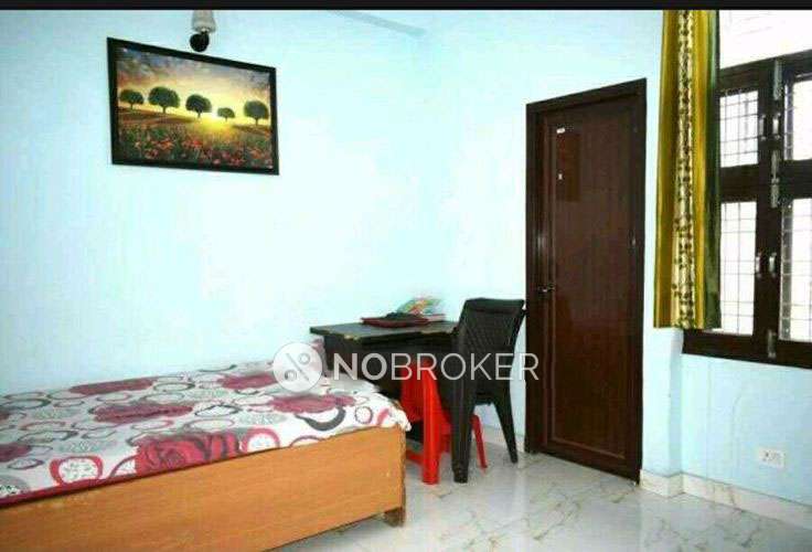 3 BHK Flat In Dreams Apartment For Sale  In Sector 105