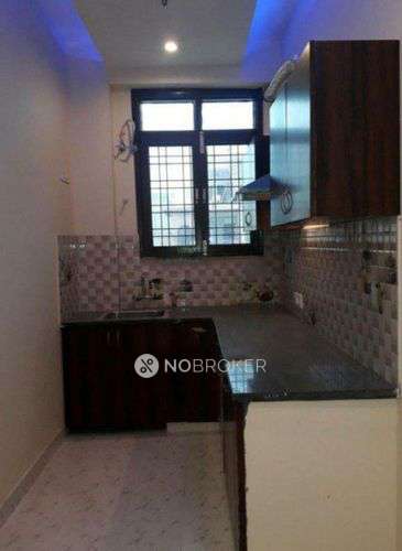 3 BHK Flat In Dreams Apartment For Sale  In Sector 105