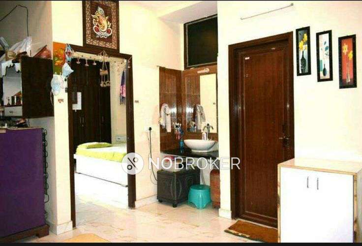 3 BHK Flat In Dreams Apartment For Sale  In Sector 105