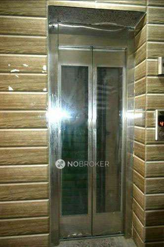 3 BHK Flat In Dreams Apartment For Sale  In Sector 105