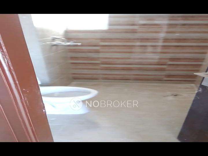 3 BHK Flat In Nirala Estate For Sale  In Tech Zone Iv