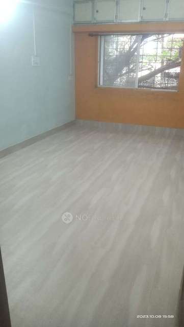 1 BHK Flat In Shatrunjay  Apartment for Rent  In Katraj