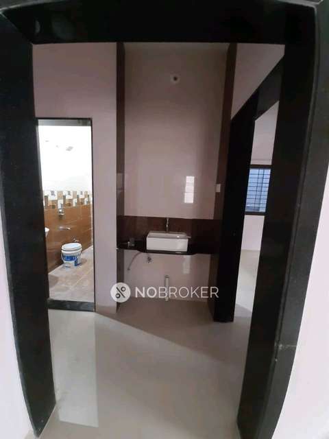 2 BHK House for Rent  In 4, Maharashtra 412307, India