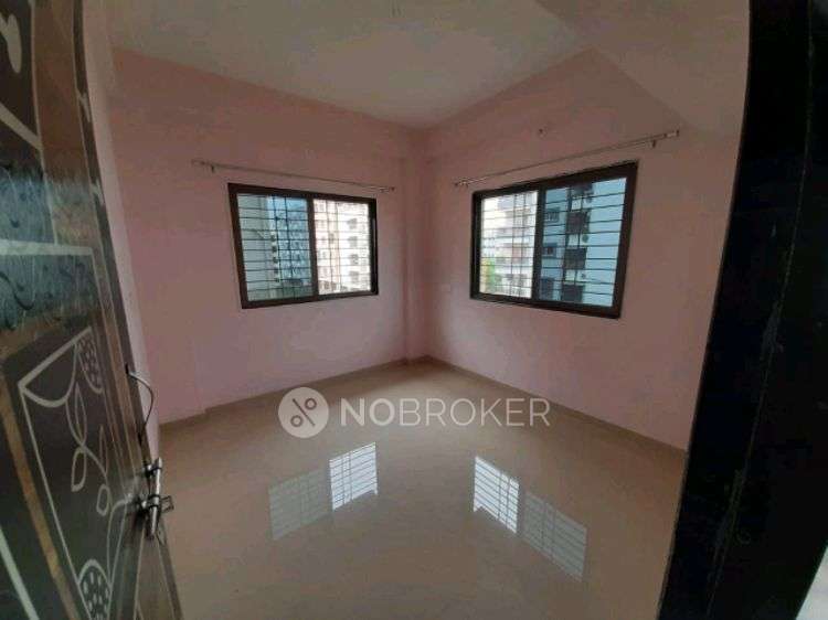 2 BHK House for Rent  In 4, Maharashtra 412307, India