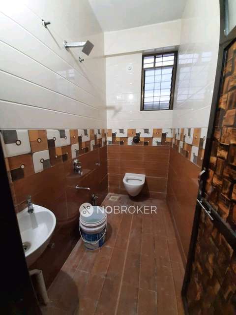 2 BHK House for Rent  In 4, Maharashtra 412307, India