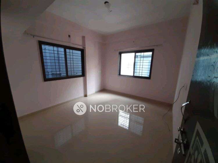 2 BHK House for Rent  In 4, Maharashtra 412307, India