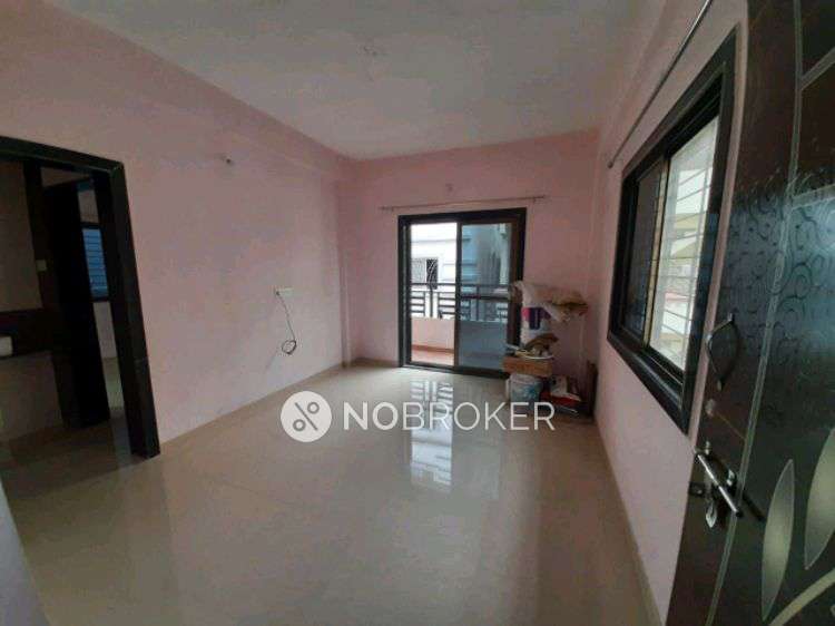 2 BHK House for Rent  In 4, Maharashtra 412307, India