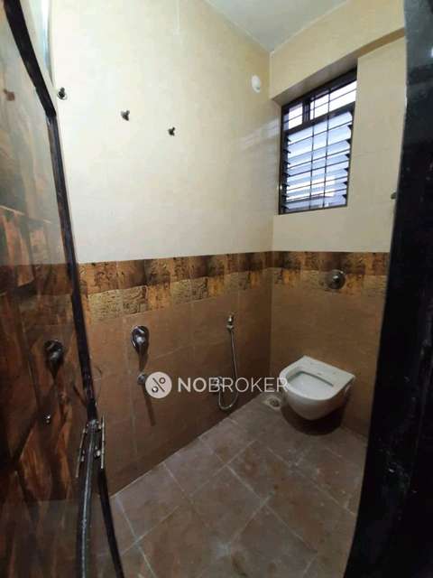 2 BHK House for Rent  In 4, Maharashtra 412307, India