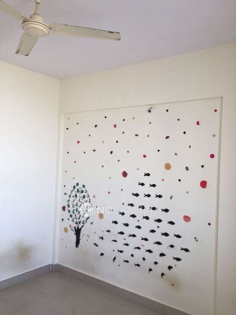 2 BHK Flat In Jm Amar 127 For Sale  In Sus