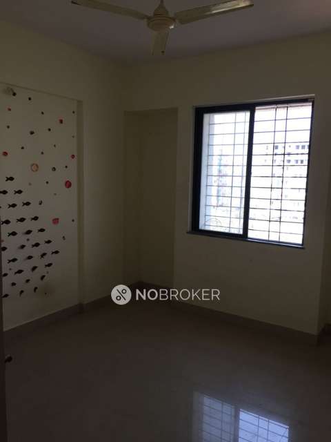 2 BHK Flat In Jm Amar 127 For Sale  In Sus