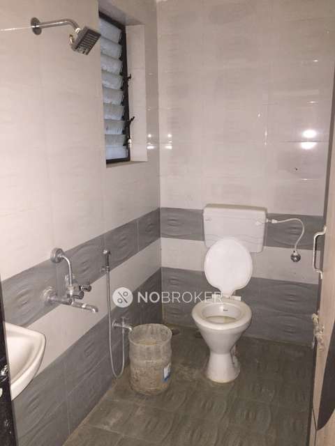 2 BHK Flat In Jm Amar 127 For Sale  In Sus