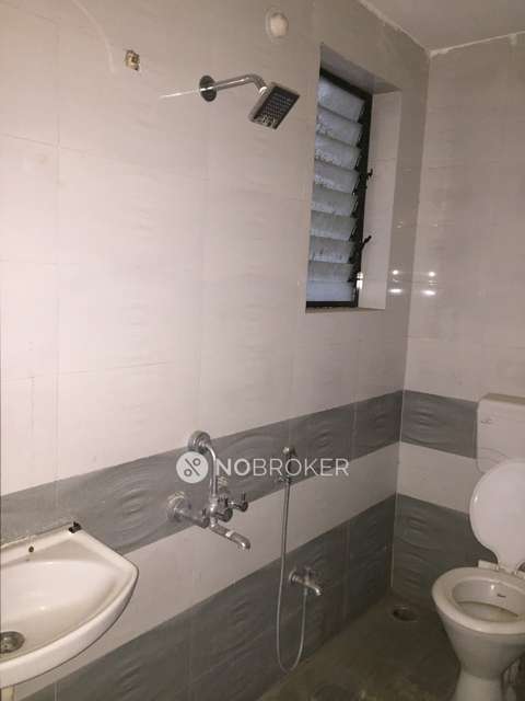 2 BHK Flat In Jm Amar 127 For Sale  In Sus