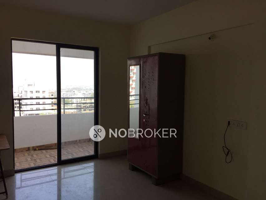 2 BHK Flat In Jm Amar 127 For Sale  In Sus