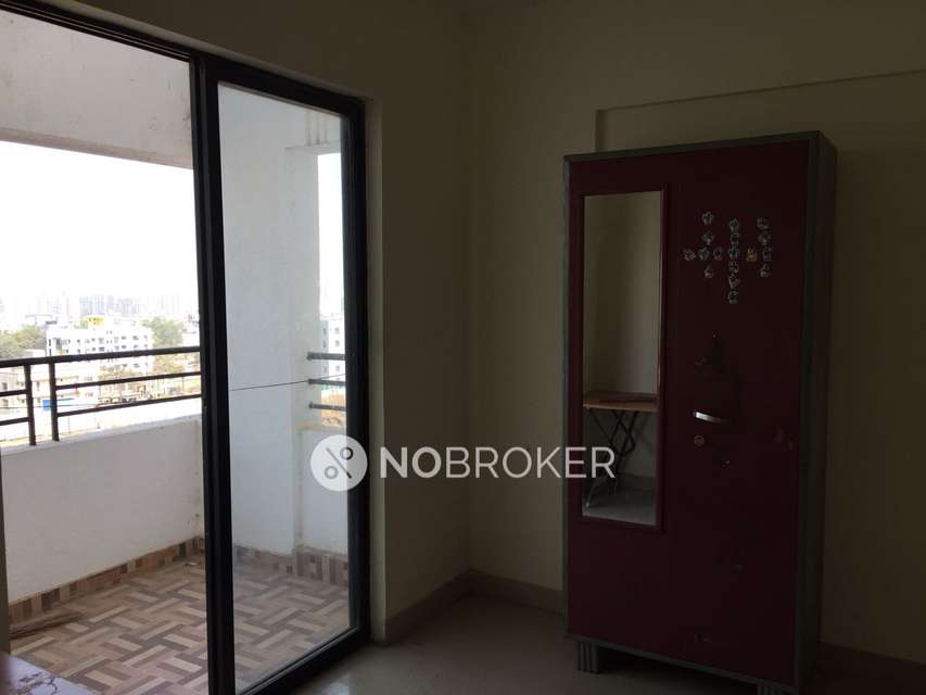 2 BHK Flat In Jm Amar 127 For Sale  In Sus